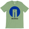 reynholm T-Shirt