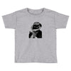 Kovboy Toddler T-shirt