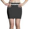 wawrinka' stan wawrinka tennis Mini Skirts