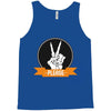 PLEASE Tank Top
