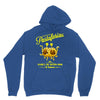 original pastafarian volume 2 1 Hoodie