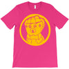 thanos gauntlet T-Shirt