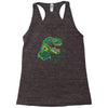 polygont Racerback Tank