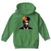 xxxtentacion Youth Hoodie
