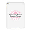Empowered Women Empower Women iPad Mini 4