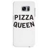 pizza (2) Samsung Galaxy S7 Edge