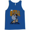 the original (2) Tank Top