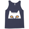 cats Tank Top