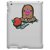 none for you iPad 3 and 4 Case