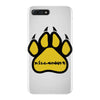 killmonger yeni iPhone 7 Plus Case