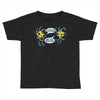 are you positive Toddler T-shirt