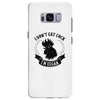 I Don't Eat Cock I'm Vegan Samsung Galaxy S8 Plus