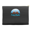 population 51,201 Accessory Pouches