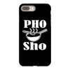 pho sho iPhone 8 Plus
