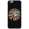right here waiting iPhone 6/6s Case