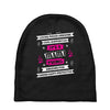 It's A Mimi Thing Baby Beanies