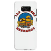 los minions Samsung Galaxy S8