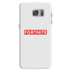 Fortnie Hypebeast Samsung Galaxy S7