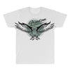 Eagle Freedom All Over Men's T-shirt