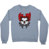 playtime Crewneck Sweatshirt