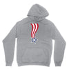 all american Unisex Hoodie