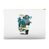 apelad Accessory Pouches