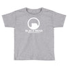 the black mesa research Toddler T-shirt