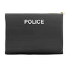 police Accessory Pouches