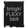 bringin flexy iPad 3 and 4 Case