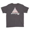 Beeramid Youth Tee