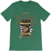 with enough coffee, everything is possible T-Shirt