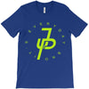 jake paul T-Shirt