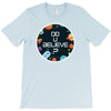 Do You Believe T-Shirt