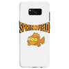 springfield Samsung Galaxy S8