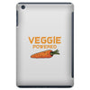 Veggie Powered iPad Mini
