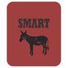 smart ass Mousepad