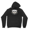 forever loyal Unisex Hoodie
