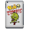 nino zombie iPad Mini