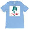 mylogo20180423203142 T-Shirt