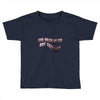 Our Brain Are Sick (a238) Toddler T-shirt