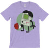 satoroiwata T-Shirt