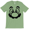 frimousse T-Shirt