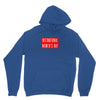 fahrie77 Unisex Hoodie