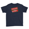 only horses Youth Tee