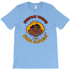pierre escargot T-Shirt