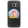 opposite day Samsung Galaxy S7 Edge