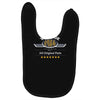 vintage genuine 1964 series all original parts Baby Bibs