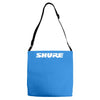 shure new Adjustable Strap Totes