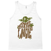 orders over $75  no code needed Tank Top