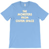 mofos T-Shirt
